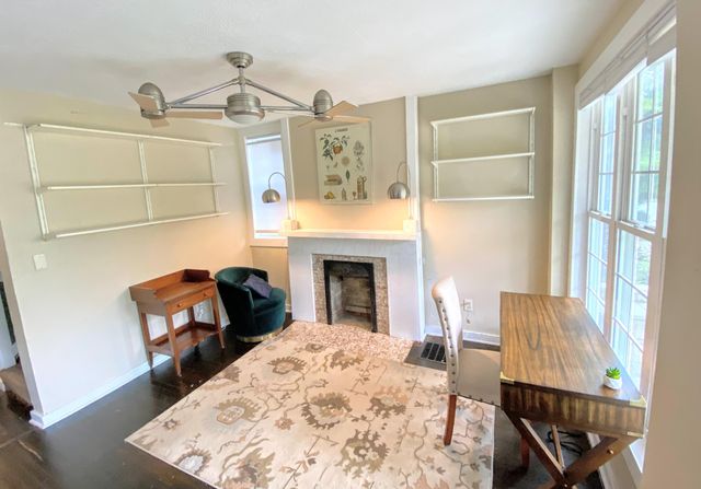 41 Euclid Avenue, Columbus, OH 43201