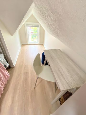 41 Euclid Avenue, Columbus, OH 43201