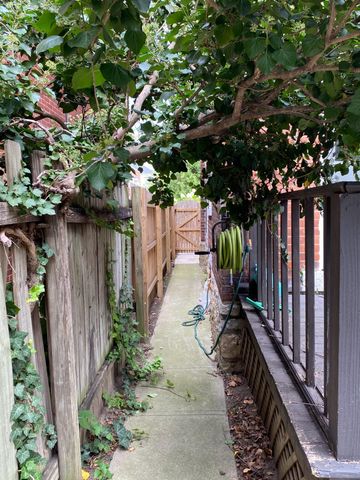 41 Euclid Avenue, Columbus, OH 43201