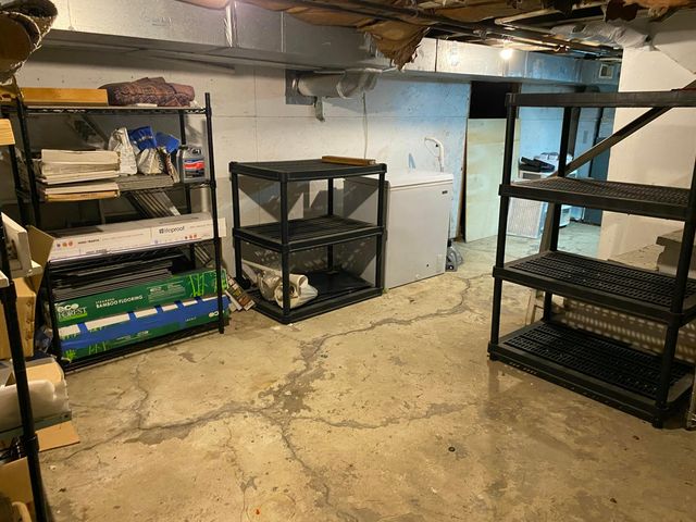 41 Euclid Avenue, Columbus, OH 43201