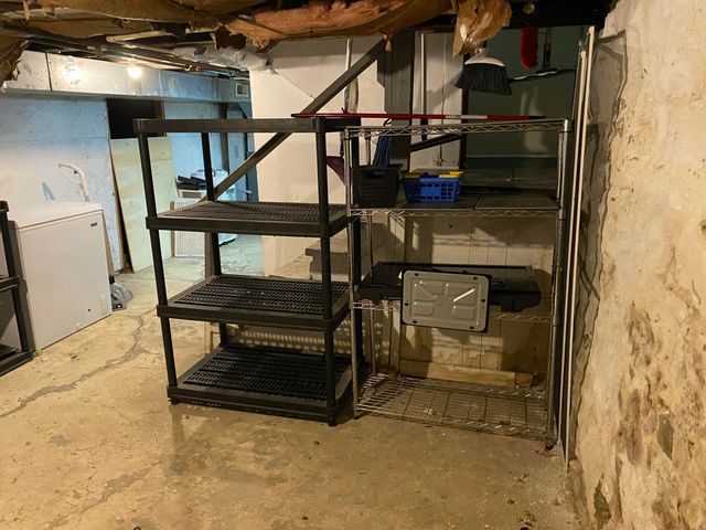 41 Euclid Avenue, Columbus, OH 43201