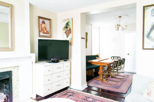 41 Euclid Avenue, Columbus, OH 43201