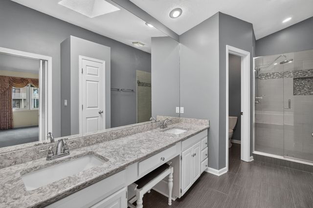 5713 Pommel Court, West Des Moines, IA 50266