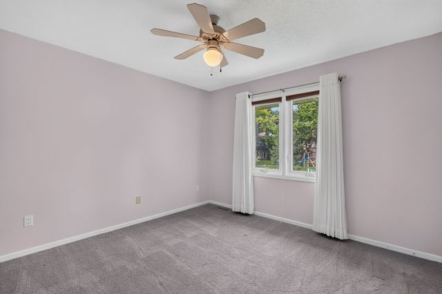 5713 Pommel Court, West Des Moines, IA 50266