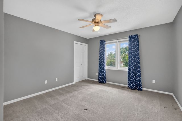 5713 Pommel Court, West Des Moines, IA 50266