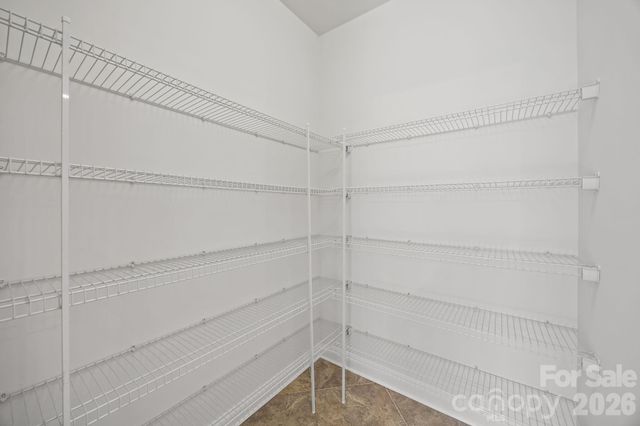 15341 Barnsbury Drive, Huntersville, NC 28078