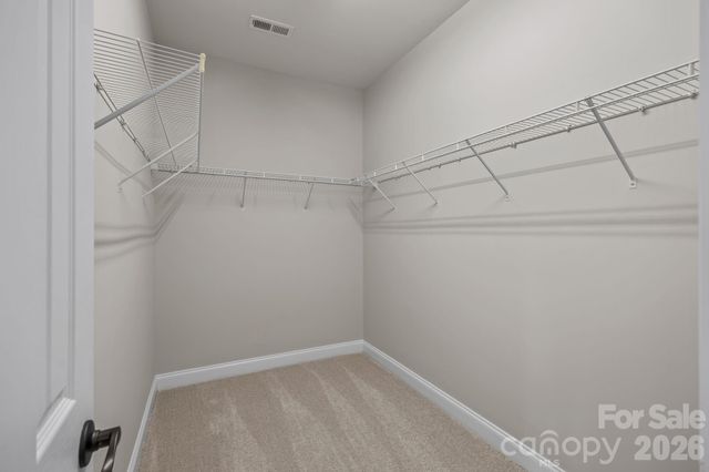15341 Barnsbury Drive, Huntersville, NC 28078