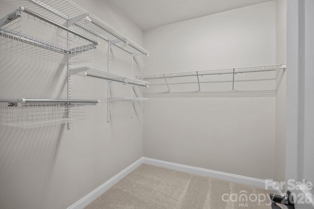 15341 Barnsbury Drive, Huntersville, NC 28078