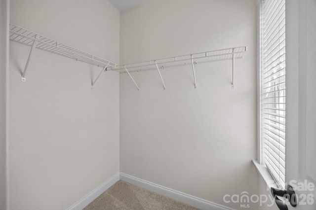 15341 Barnsbury Drive, Huntersville, NC 28078
