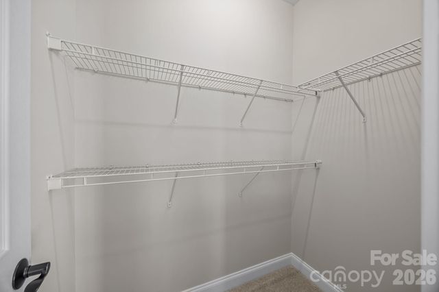 15341 Barnsbury Drive, Huntersville, NC 28078