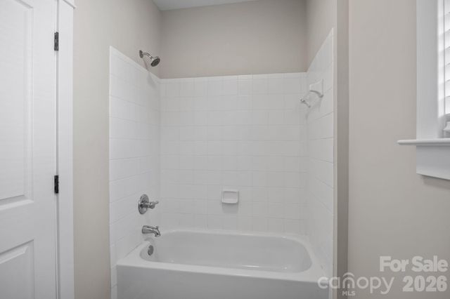 15341 Barnsbury Drive, Huntersville, NC 28078