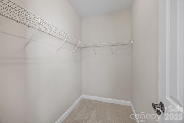 15341 Barnsbury Drive, Huntersville, NC 28078