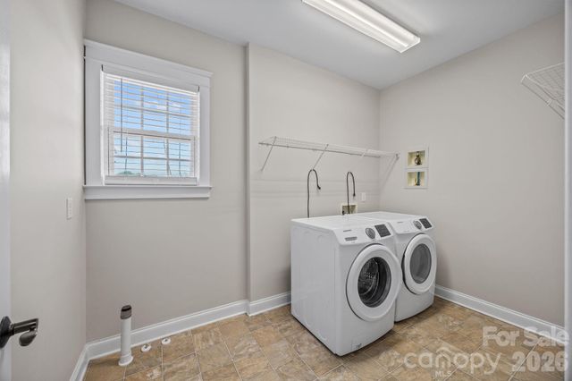 15341 Barnsbury Drive, Huntersville, NC 28078