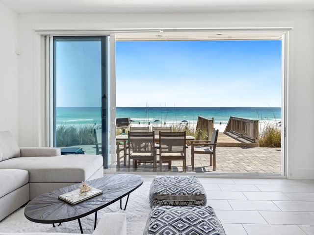 2732 Scenic Hwy 98 6, Destin, FL 32541