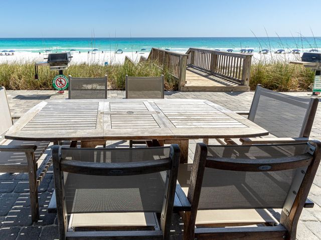2732 Scenic Hwy 98 6, Destin, FL 32541