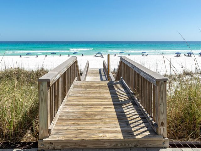 2732 Scenic Hwy 98 6, Destin, FL 32541