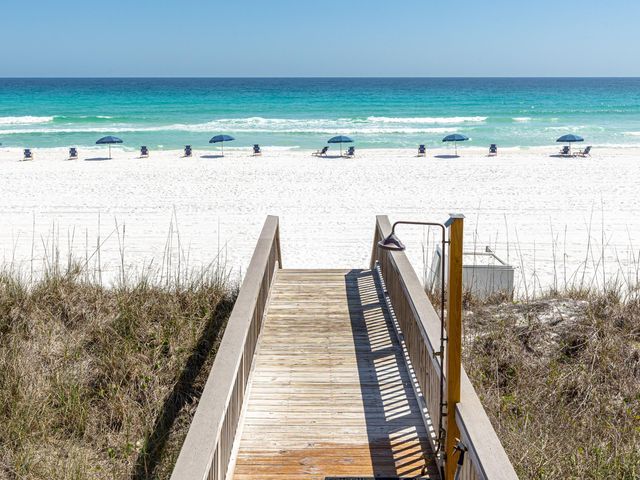 2732 Scenic Hwy 98 6, Destin, FL 32541