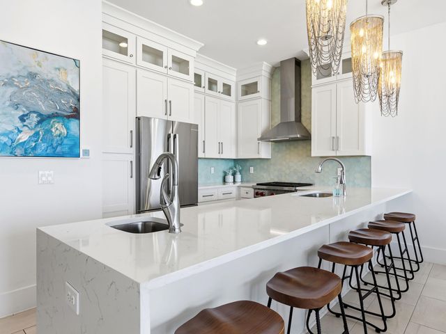 2732 Scenic Hwy 98 6, Destin, FL 32541