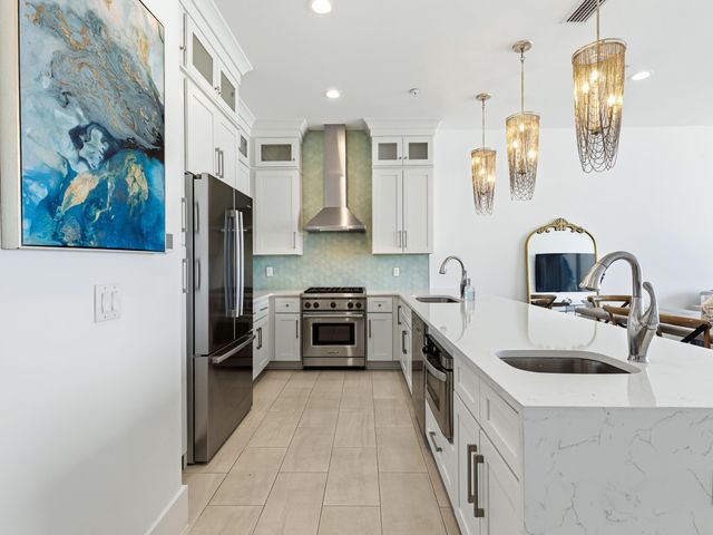 2732 Scenic Hwy 98 6, Destin, FL 32541