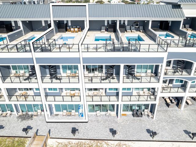 2732 Scenic Hwy 98 6, Destin, FL 32541