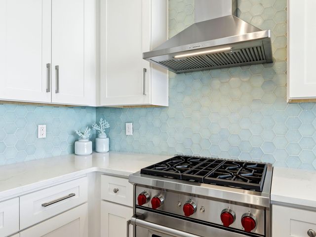 2732 Scenic Hwy 98 6, Destin, FL 32541