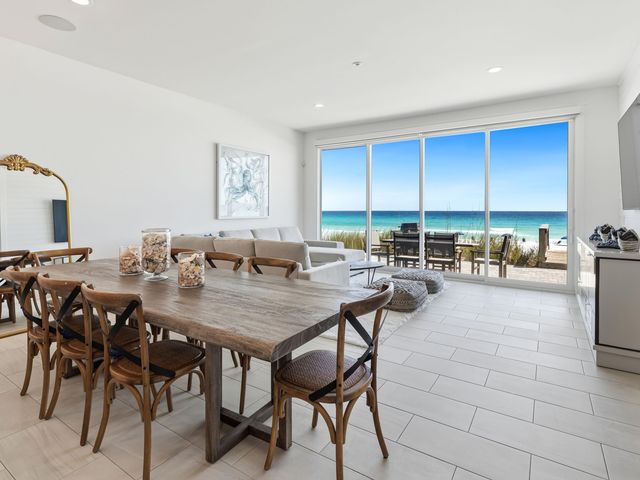 2732 Scenic Hwy 98 6, Destin, FL 32541