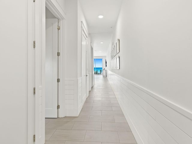 2732 Scenic Hwy 98 6, Destin, FL 32541