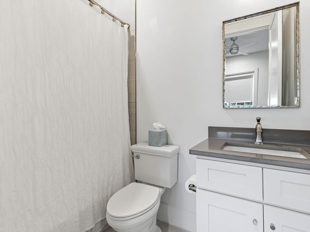 2732 Scenic Hwy 98 6, Destin, FL 32541