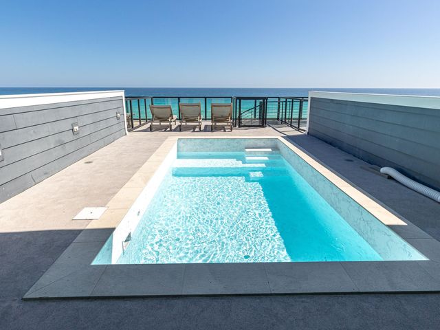 2732 Scenic Hwy 98 6, Destin, FL 32541