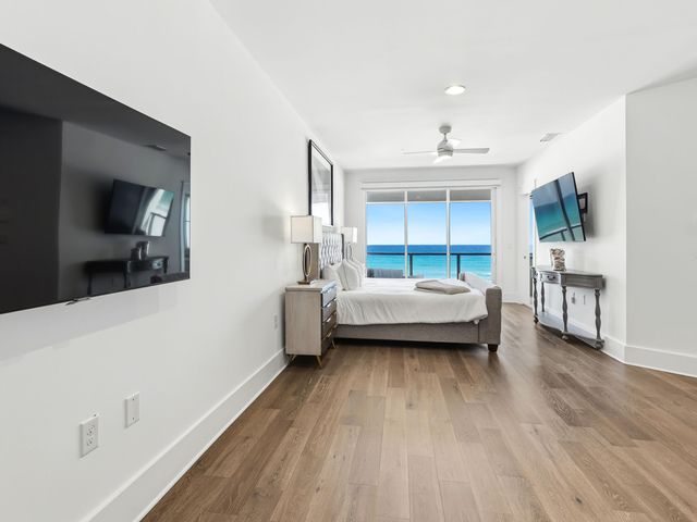 2732 Scenic Hwy 98 6, Destin, FL 32541