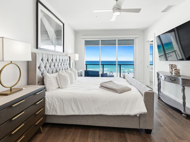 2732 Scenic Hwy 98 6, Destin, FL 32541
