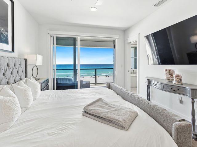 2732 Scenic Hwy 98 6, Destin, FL 32541