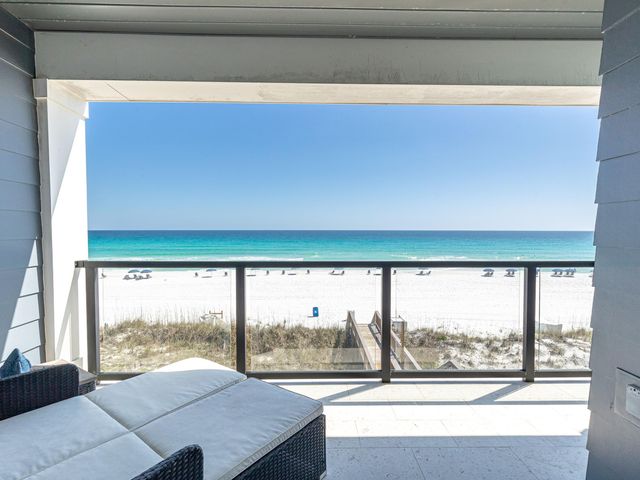 2732 Scenic Hwy 98 6, Destin, FL 32541