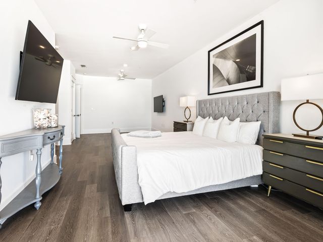 2732 Scenic Hwy 98 6, Destin, FL 32541