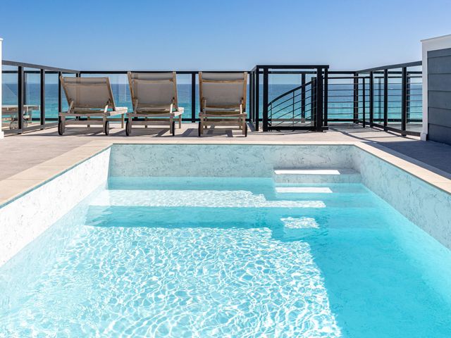 2732 Scenic Hwy 98 6, Destin, FL 32541