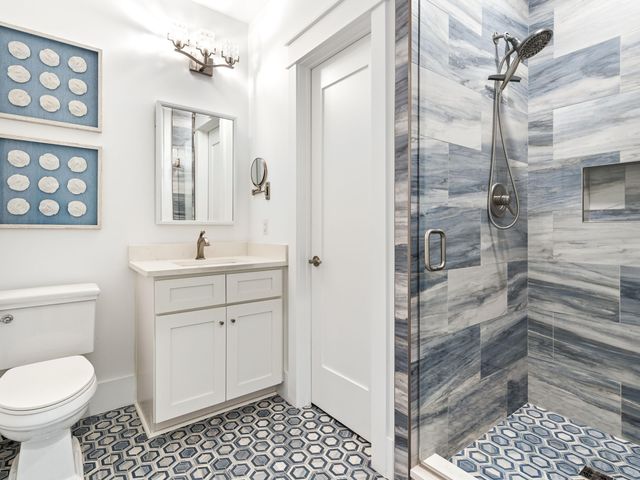 2732 Scenic Hwy 98 6, Destin, FL 32541