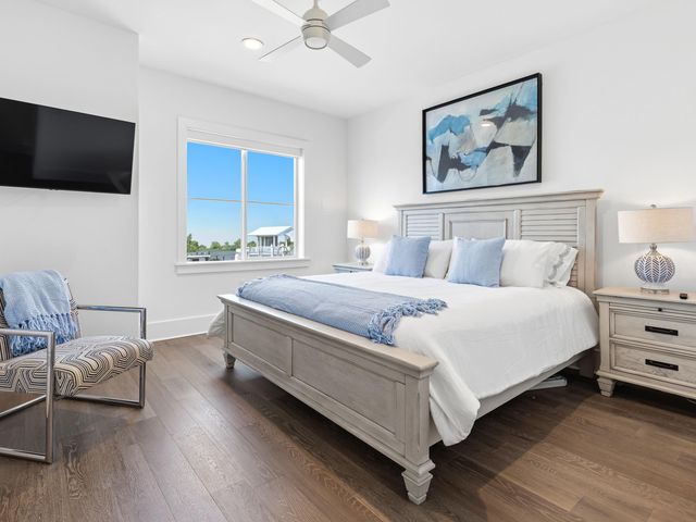 2732 Scenic Hwy 98 6, Destin, FL 32541