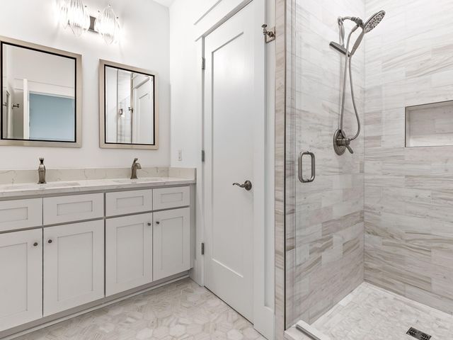 2732 Scenic Hwy 98 6, Destin, FL 32541
