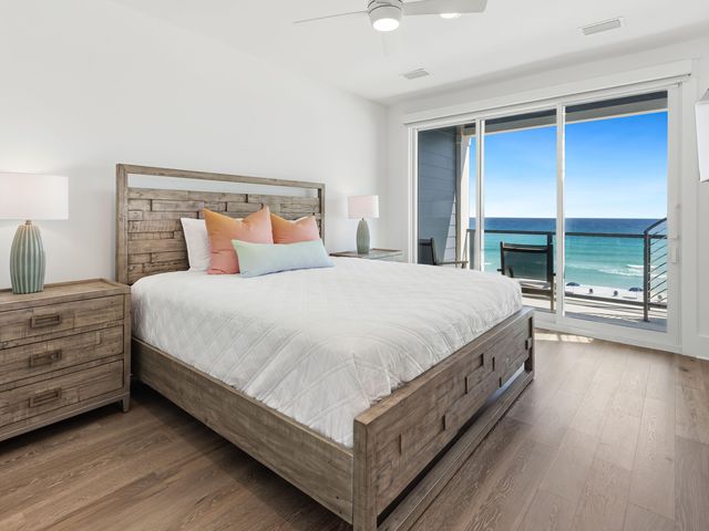 2732 Scenic Hwy 98 6, Destin, FL 32541