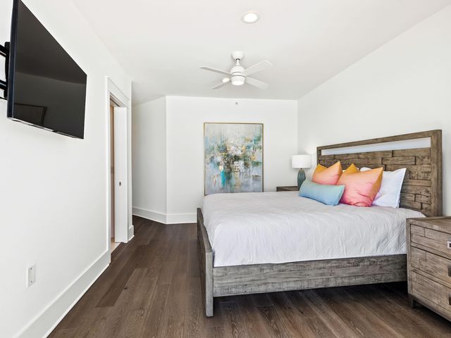 2732 Scenic Hwy 98 6, Destin, FL 32541