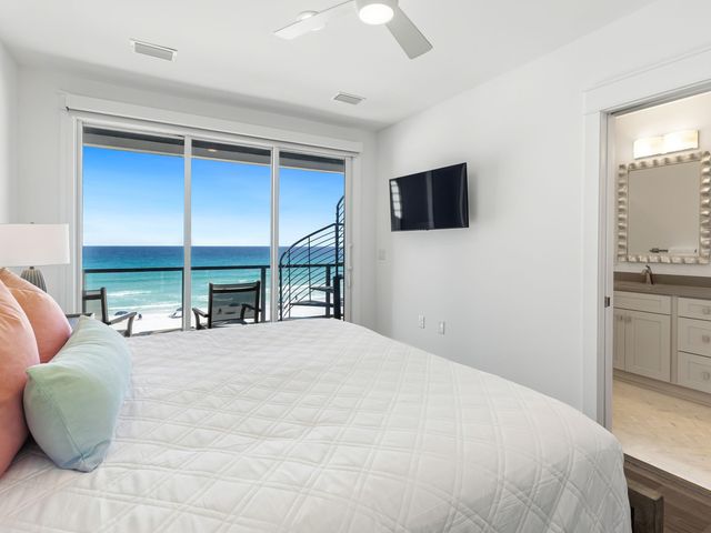 2732 Scenic Hwy 98 6, Destin, FL 32541