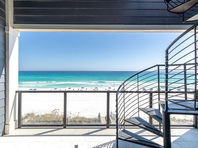 2732 Scenic Hwy 98 6, Destin, FL 32541