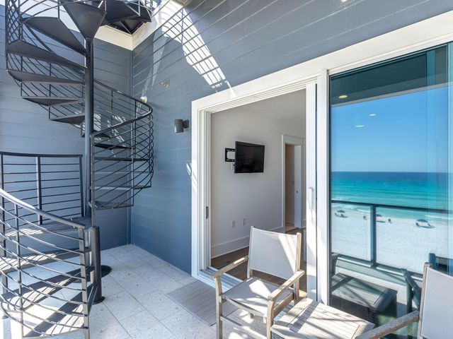 2732 Scenic Hwy 98 6, Destin, FL 32541