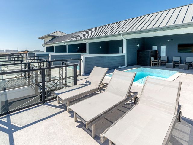 2732 Scenic Hwy 98 6, Destin, FL 32541