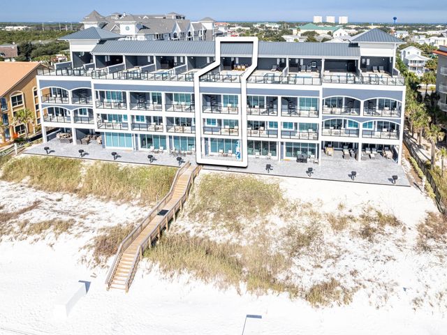 2732 Scenic Hwy 98 6, Destin, FL 32541