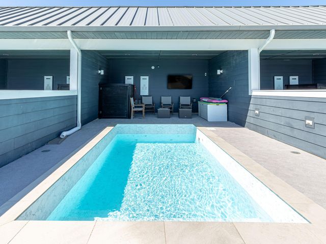 2732 Scenic Hwy 98 6, Destin, FL 32541