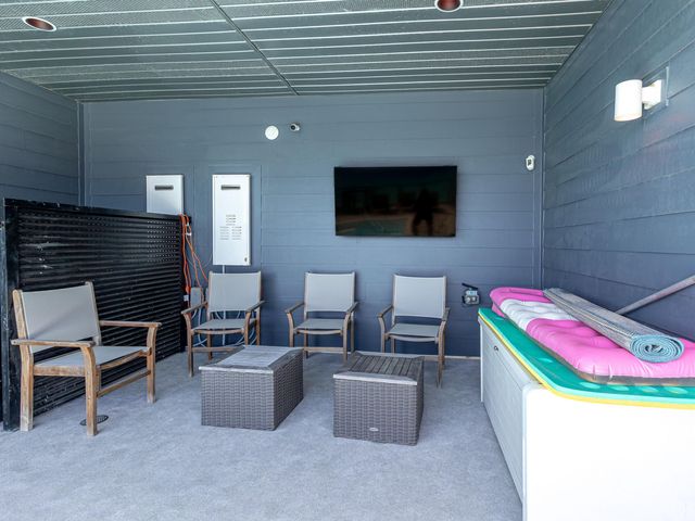 2732 Scenic Hwy 98 6, Destin, FL 32541