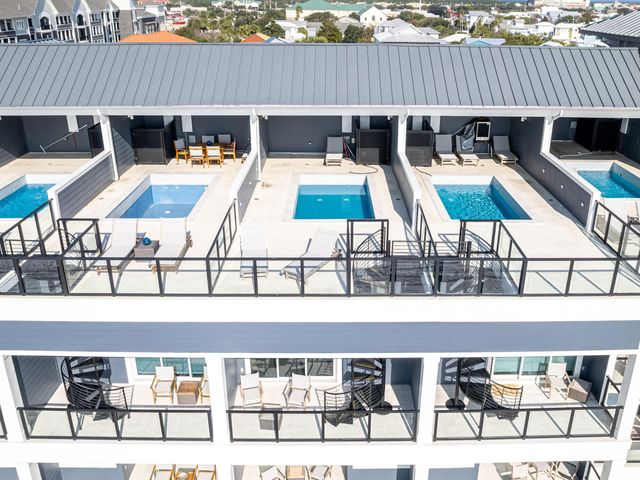 2732 Scenic Hwy 98 6, Destin, FL 32541