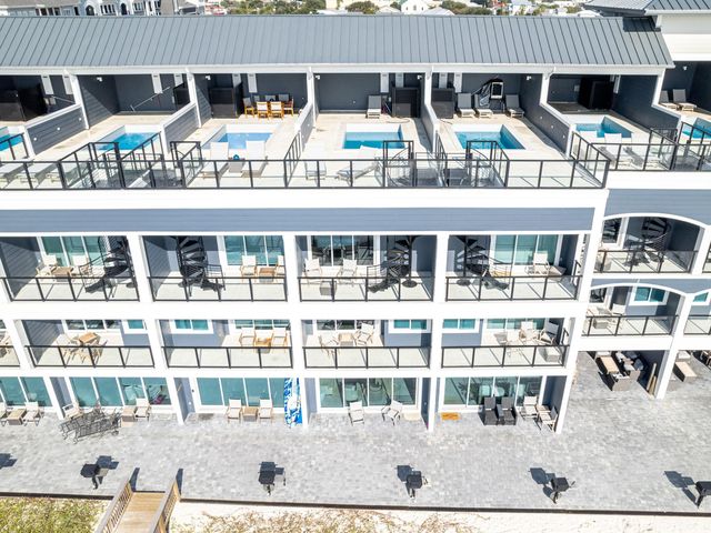 2732 Scenic Hwy 98 6, Destin, FL 32541