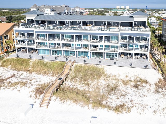 2732 Scenic Hwy 98 6, Destin, FL 32541